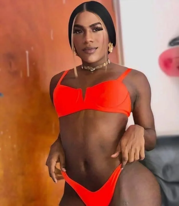 dayana_dolls99 offline XXX-chat