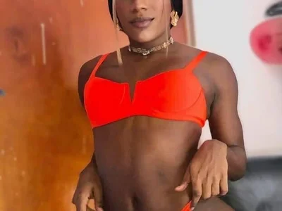 dayana_dolls99