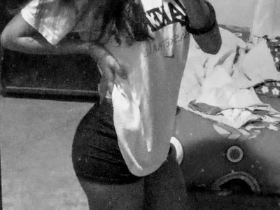 Profile and Statistics for Maribel_Hot on StripChat