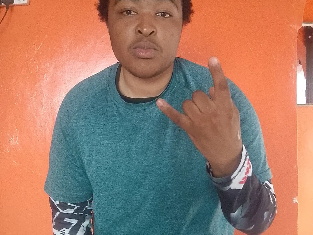 Chat XXX offline de urboyto
