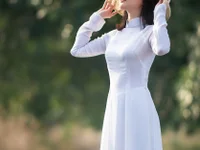 Evila_girl