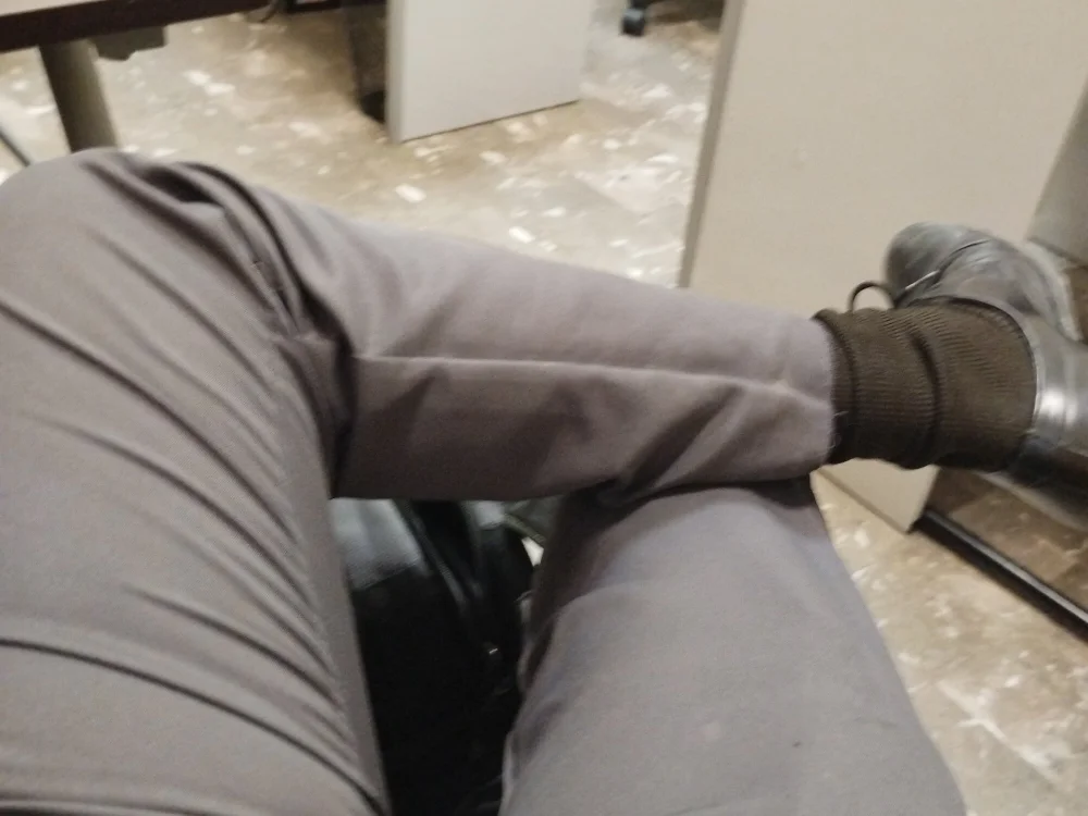 elquijote3000 cam model