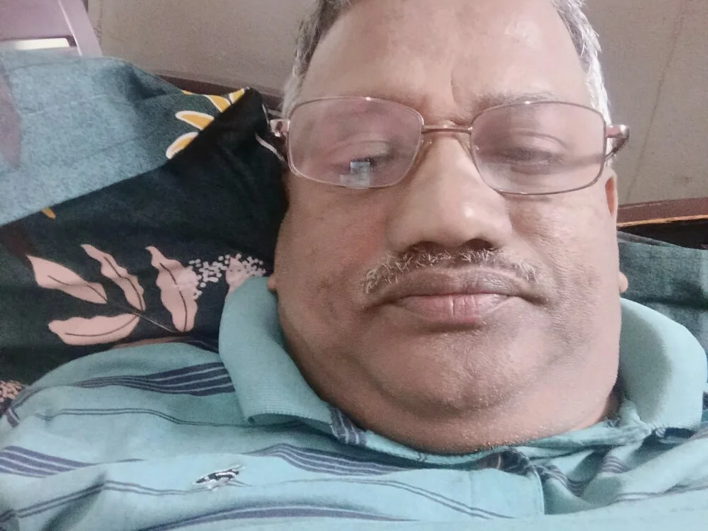 StarPacifist6 Chat XXX Ngoại tuyến