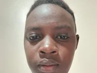 Milly_001