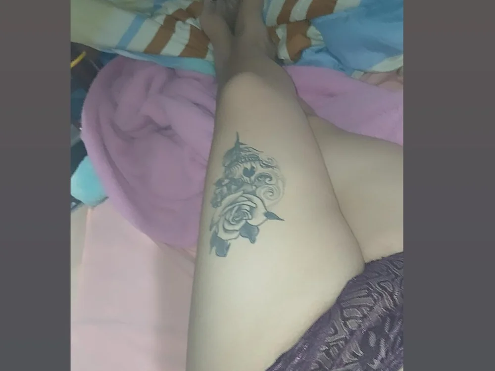 Tania2306 offline chatrum