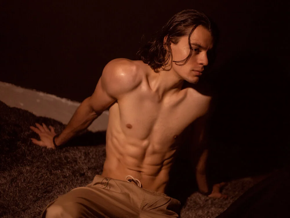 maxi_styles Chat XXX offline