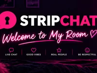 couple-desire92's webcam live show