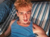 Rynobby webcam