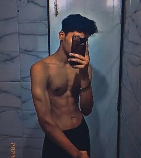 VelvetNights07 – Offline XXX chat