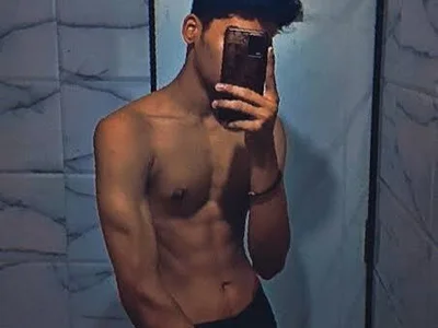 VelvetNights07 profile