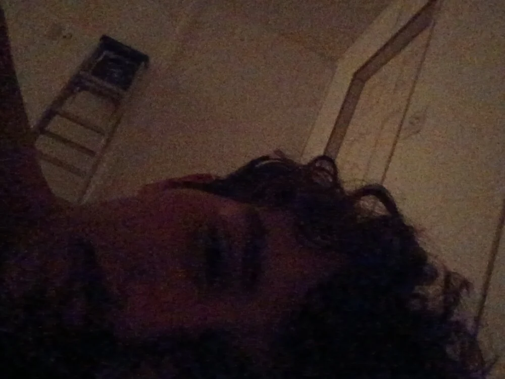 cmoneyyy021 অফলাইন XXX চ্যাট