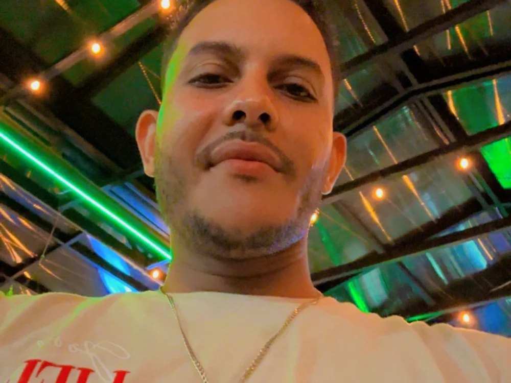 Sr_martinezzz