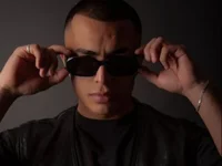 hpstar9x's webcam live show