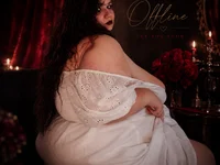 Cortigiana's Offline XXX Chat