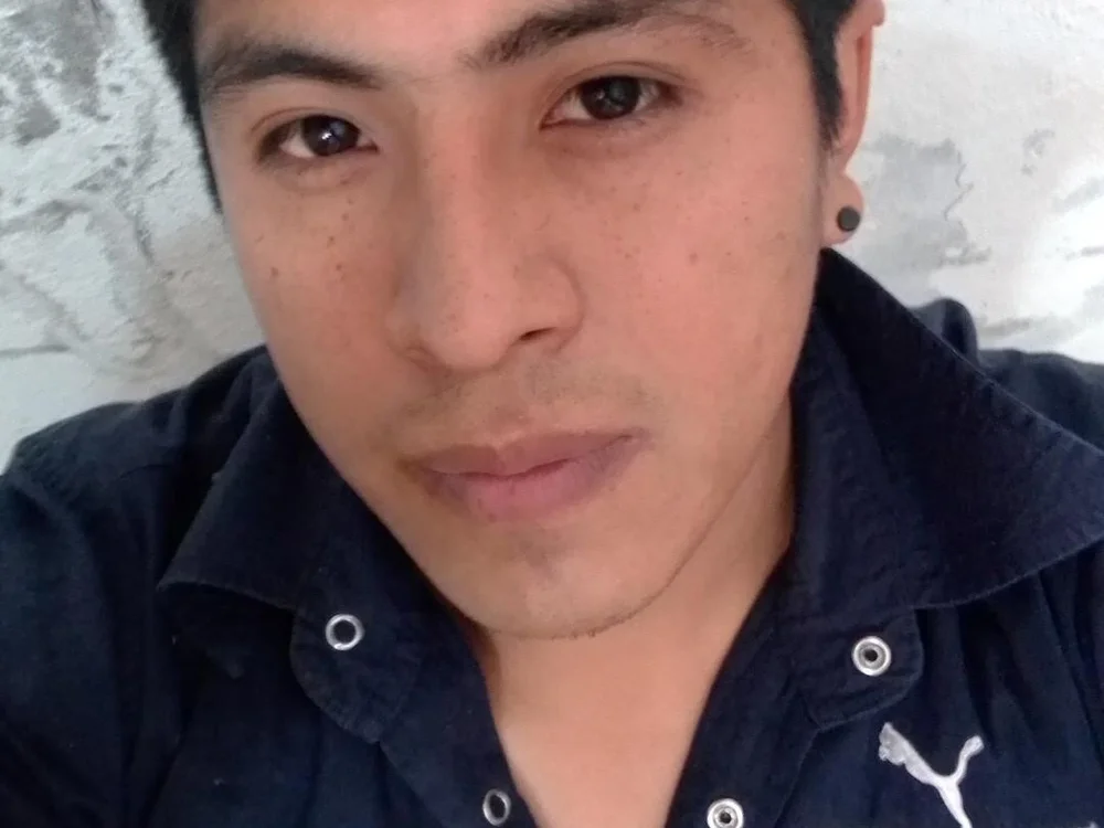 AlfredoFM14 offline chatrum