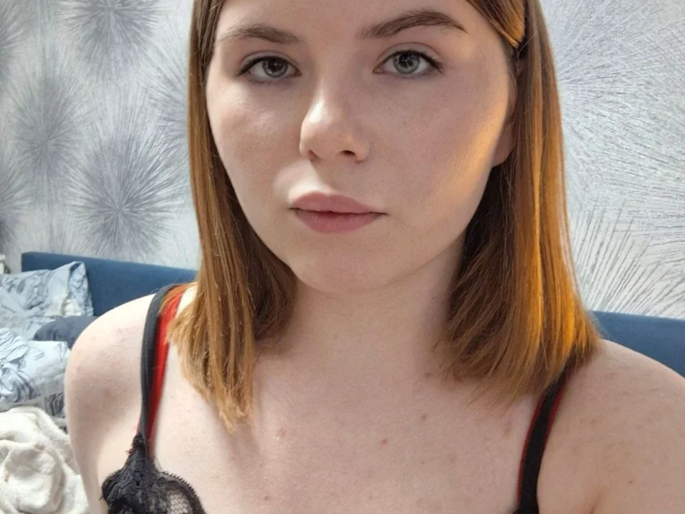 Czat XXX offline – TemekaMazza