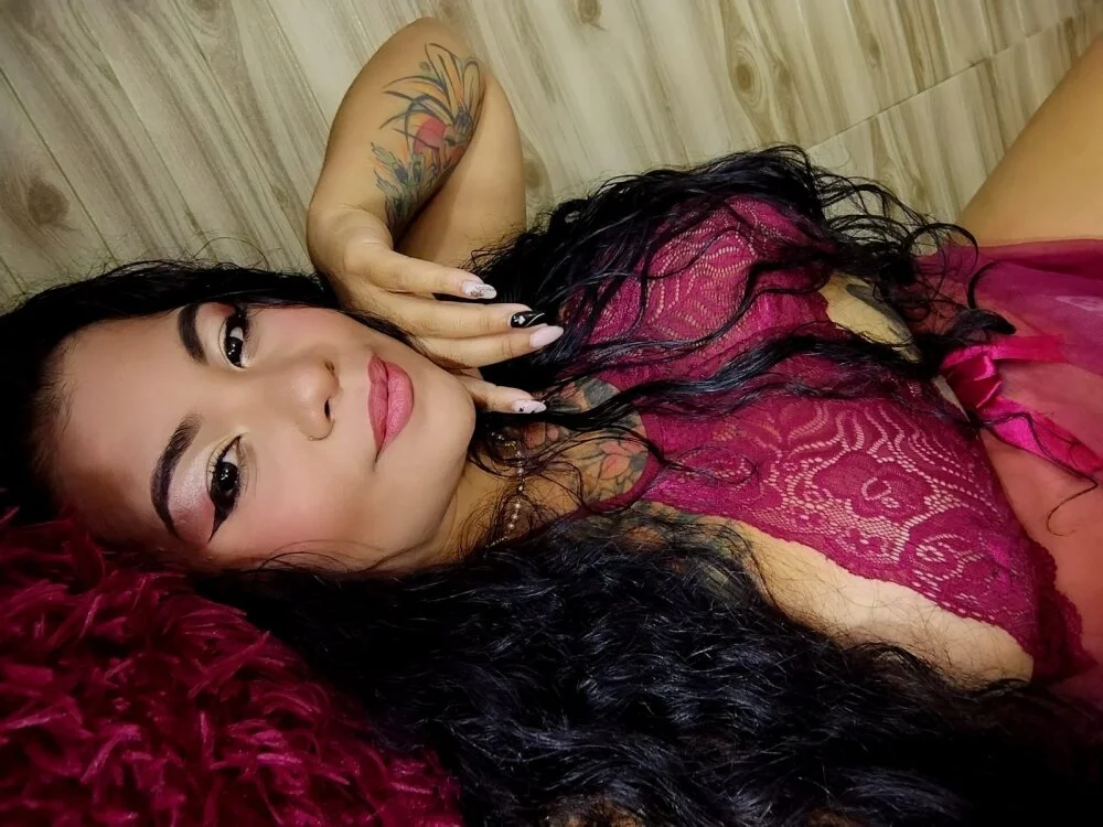 yoishat77: офлайн-секс-чат