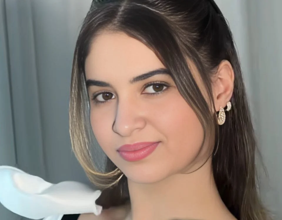 Boosycat's Offline Chat Room