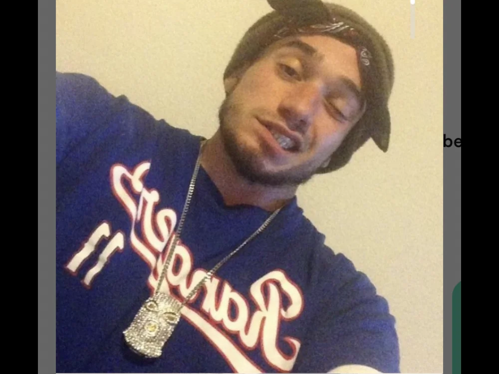 Czat XXX offline – rodsteel3634