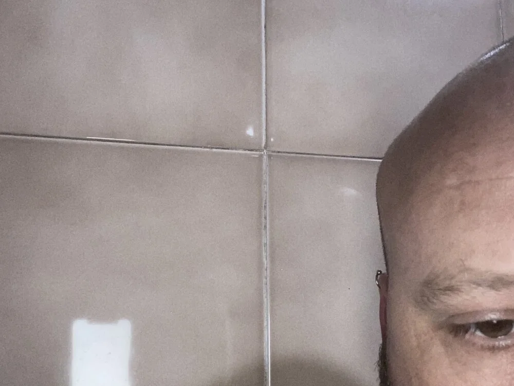 Sembang XXX Luar Talian Crisslle