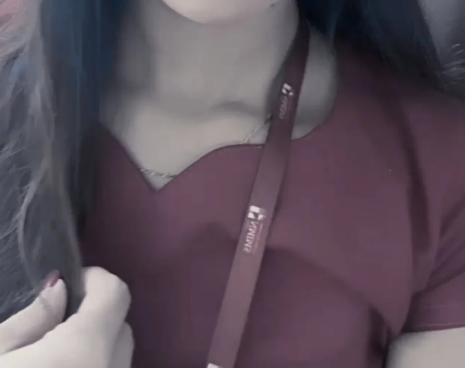 Freakingromance 离线XXX聊天