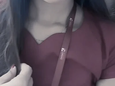 Freakingromance profile