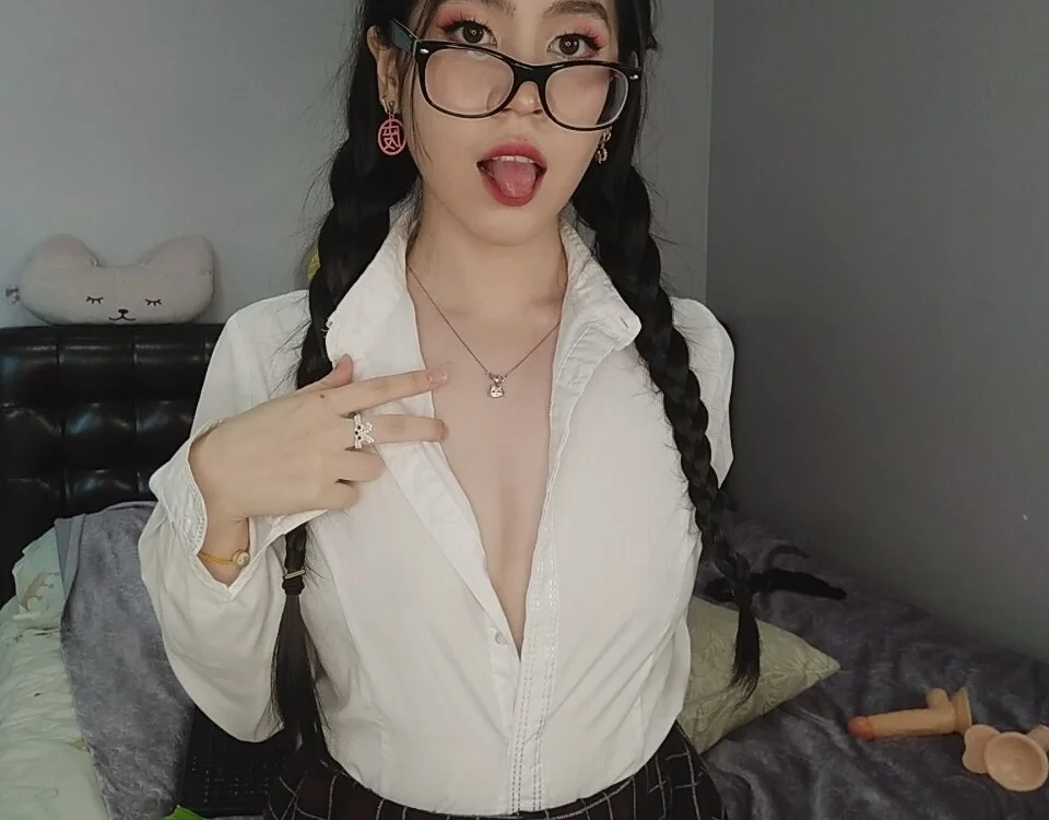 hinata33 离线聊天室