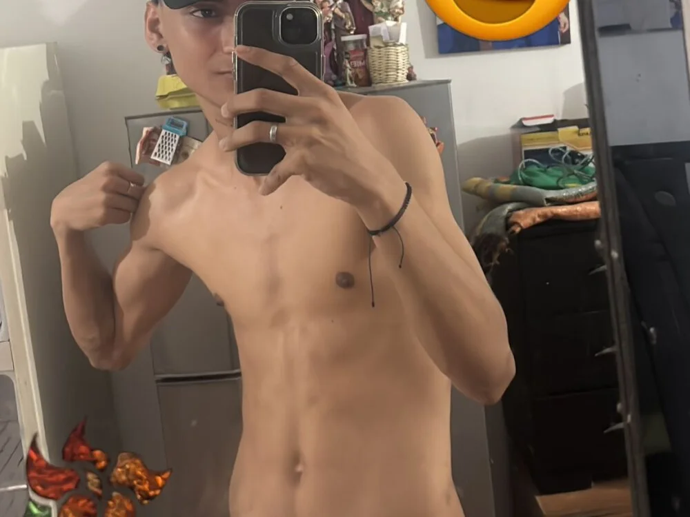 Chat +18 off-line de BOY_0914