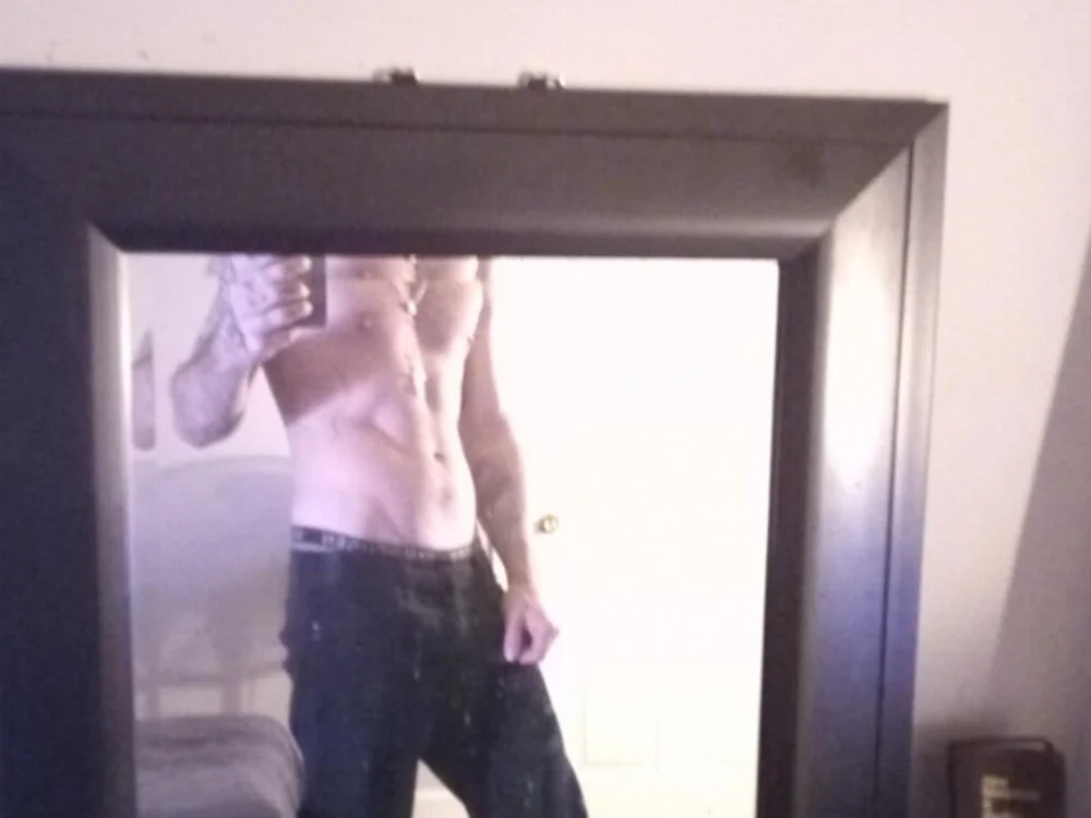 Offline XXX chat modela cowanbrandon72