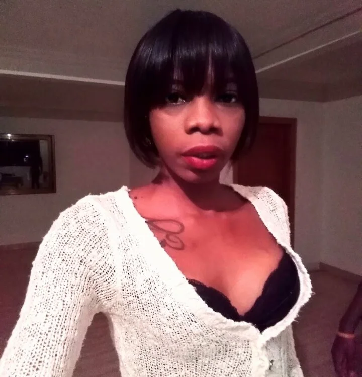 دردشة nzanizy الجنسية دون اتصال