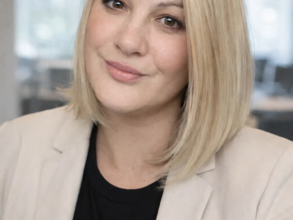 DirtyAnn's Offline XXX Chat