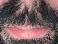 Cannavaro5's webcam live show