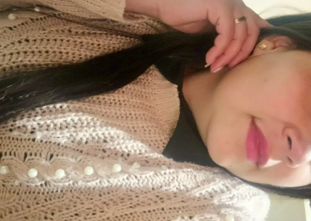 Chat +18 off-line de Paloma_a