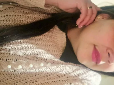 Paloma_a Female Bigassyoung Webcam Strip