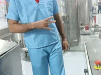 Khaled315043 profile