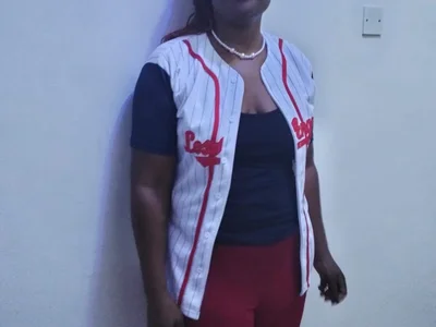 Ebony_slut1 - Couple 