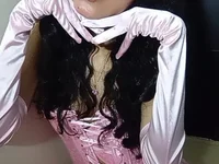 Sophie_moo's webcam live show