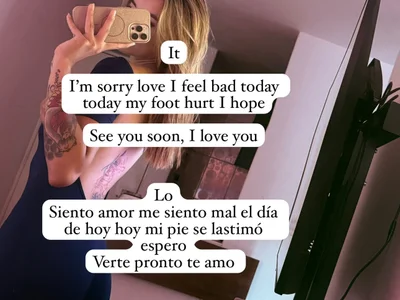 Mis_Cersi