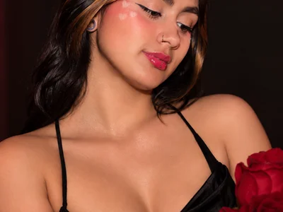 Lilith_evan - Girl 