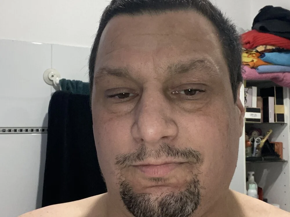 gege206S Adlı Modelin Çevrimdışı XXX Sohbeti