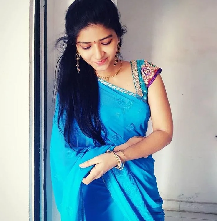 sheela1457's most recent online preview