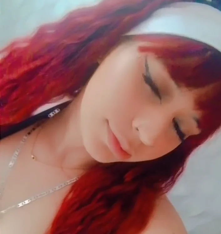 Офлайн-чат XXX Ashleypeliroja