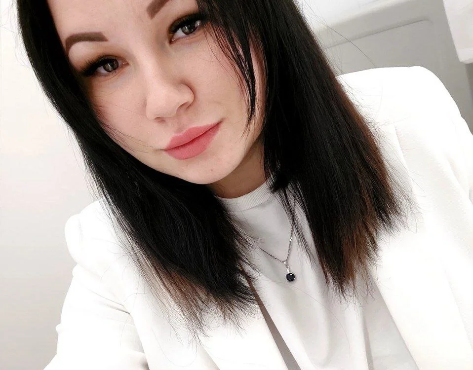 BellaReids' Offline Chat Room