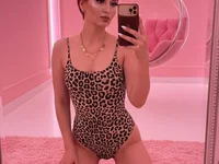 MarAlexx Live XXX-Chat