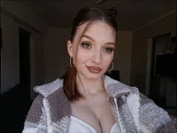 JessicaAly