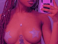 theangel111's Offline XXX Chat