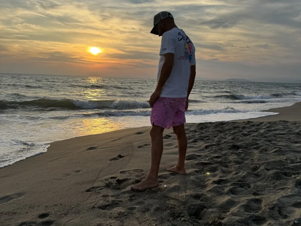 JOREDDs Offline XXX-Chat