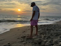 JOREDDs's webcam live show