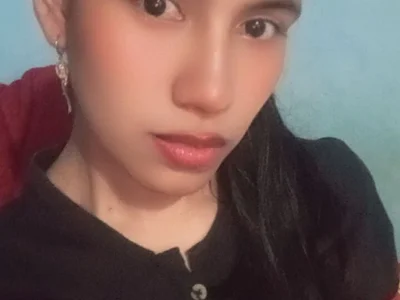 SamanthaLaurent - Trans 
