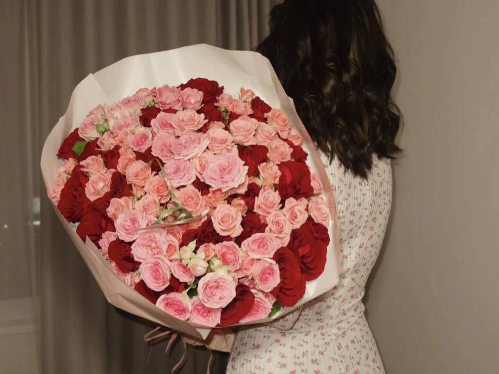 sinful_kitty cam model